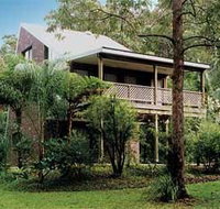 Grassy Head Hideaway - Accommodation Tasmania