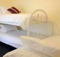 Oyster Cottage - Accommodation Tasmania