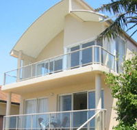Beach House Sydney - Accommodation Tasmania
