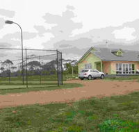Mayfair Park - Accommodation Tasmania