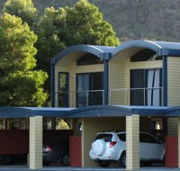 Halls Gap Escape - Accommodation Tasmania