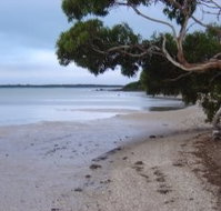 Stanley Lakeside Spa Cabins - Accommodation Tasmania