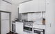 Astra Apartments Melbourne CBD - thumb 2