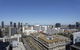 Astra Apartments Melbourne CBD - thumb 4