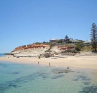 Homes Down Under - Accommodation Tasmania