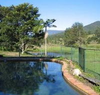 Golden Pond Retreat - Accommodation Tasmania