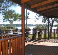 Teacosy Cottage - Accommodation Tasmania