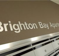 Brighton Bay Apartments - Accommodation Tasmania
