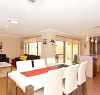 Chesapeake Retreat - Accommodation Tasmania