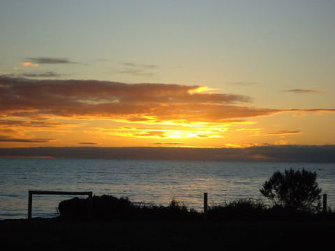 Brighton Caravan Park - Accommodation Tasmania 7