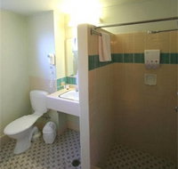 Best Western Torrington Holiday Apartments - Accommodation Tasmania