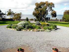 Arrandale Cottage - Accommodation Tasmania 0