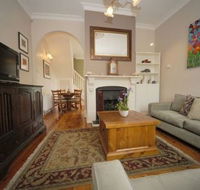 Stay Innercity - Accommodation Tasmania
