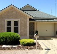 Kadina Luxury Villas - Accommodation Tasmania