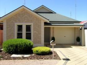 Kadina Luxury Villas - Accommodation Tasmania 0