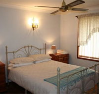 Caits Cottage Bed And Breakfast - Accommodation Tasmania