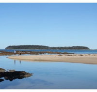 Mossy Point Holiday Rentals - Accommodation Tasmania