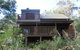 Mossy Point Holiday Rentals - thumb 1