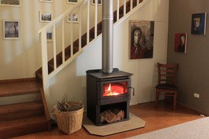 Mossy Point Holiday Rentals - Accommodation Tasmania 7