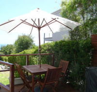 Baywatch Mount Martha - Accommodation Tasmania