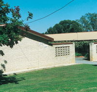 Cowra Apartments - Accommodation Tasmania