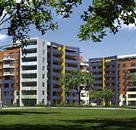 Waitara Furnished Apartments - Accommodation Tasmania