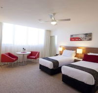 Sudima Suites  - Accommodation Tasmania