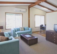 Karalta Court Village - Accommodation Tasmania