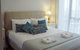 Melbourne Serviced Apartments - Southbank - thumb 0