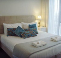 Melbourne Serviced Apartments - Southbank - Accommodation Tasmania