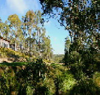 Craggy Peaks Tasmania - Accommodation Tasmania