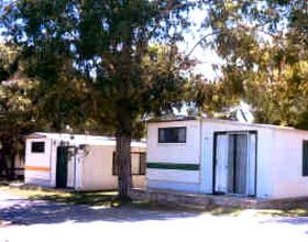 Dawesville WA Accommodation Tasmania