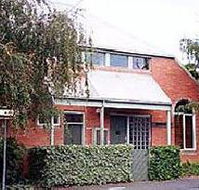 55 Webb St - Accommodation Tasmania