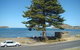 Oceanview - thumb 0