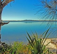 Eumarella Shores - Accommodation Tasmania