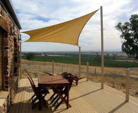 Canowindra NSW Accommodation Tasmania