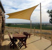 Everview Retreat - Accommodation Tasmania