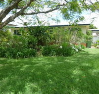 Rosehill Apartments - Accommodation Tasmania