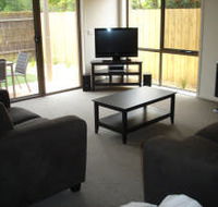The Shores Accommodation - Accommodation Tasmania