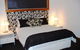 Abode Apartments Bendigo - thumb 5