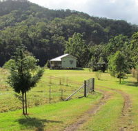 Eighteen Mile Cottage and Homestead - Accommodation Tasmania