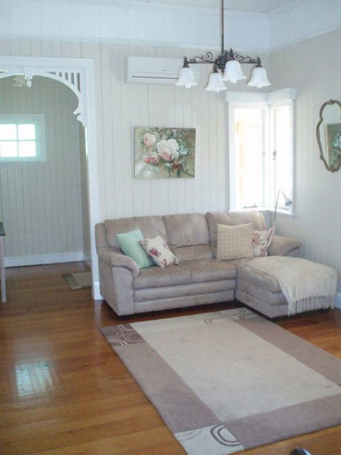 Eighteen Mile Cottage And Homestead - Accommodation Tasmania 3