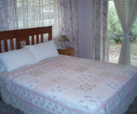 Eighteen Mile Cottage And Homestead - Accommodation Tasmania 7