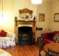 Elderberry Cottage - Accommodation Tasmania