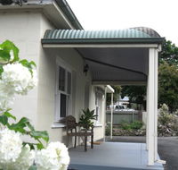 Matilda Cottage Hahndorf - Accommodation Tasmania