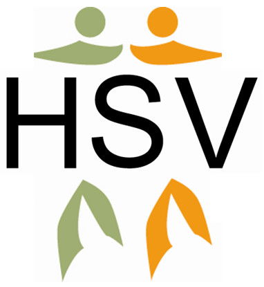 House Share Vic - Accommodation Tasmania 0