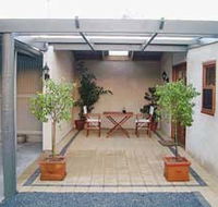 Mcintyre Cottage Bampb - Accommodation Tasmania