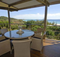 Discover Stradbroke - Accommodation Tasmania