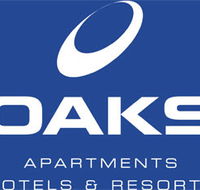 Oaks Boathouse - Tea Gardens - Accommodation Tasmania