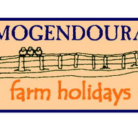 Mogendoura Farm Holidays - Accommodation Tasmania